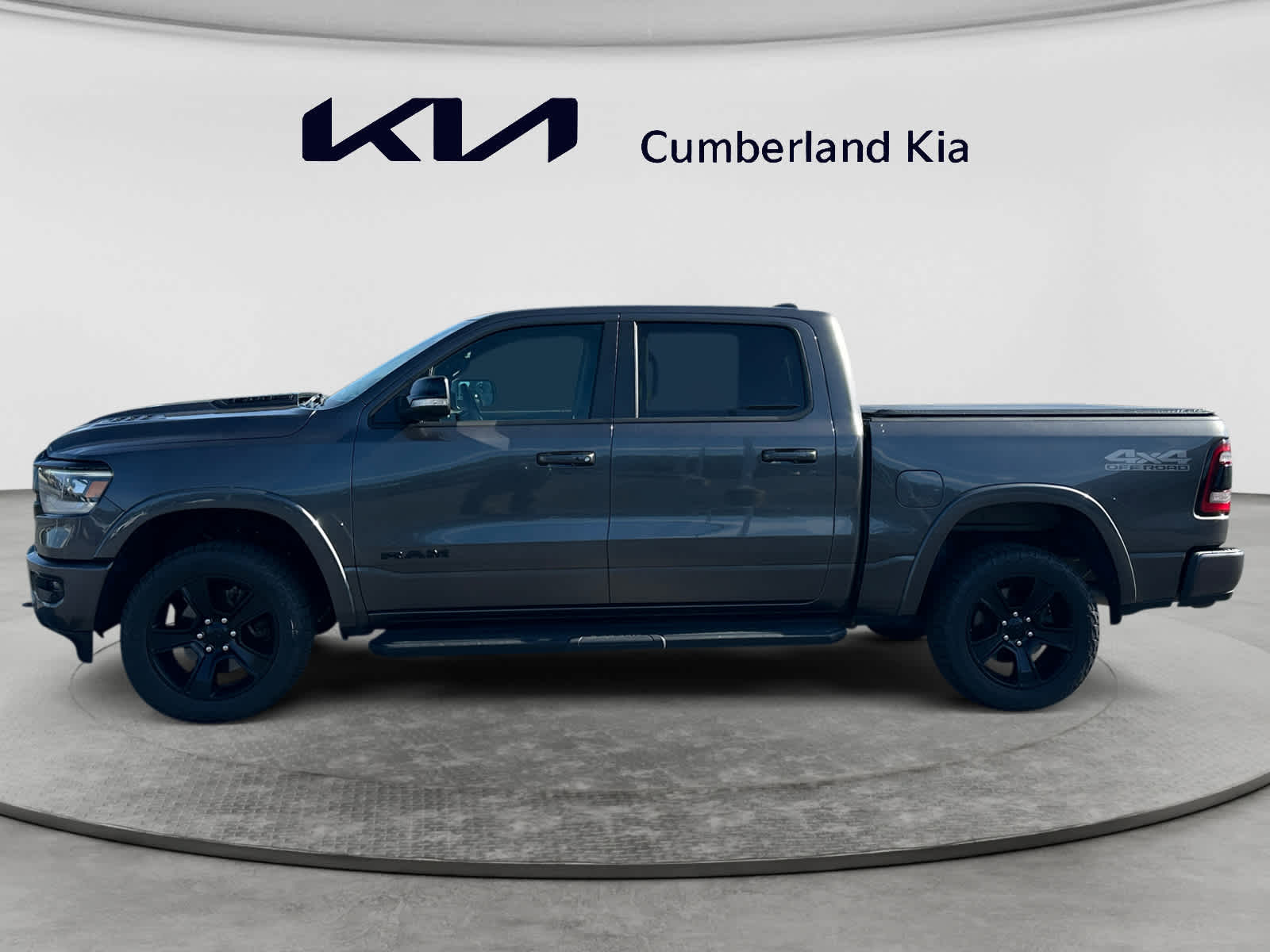 ram ram 1500 pickup 2022 1C6SRFJT3NN372377 image ram ram 1500 pickup 2022 1C6SRFJT3NN372377 image